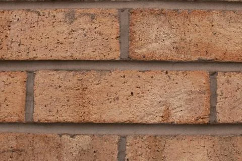 Background of brick 스톡 사진