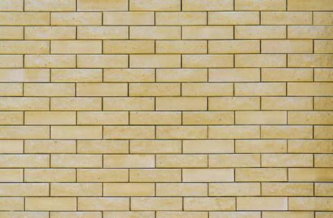 Background of brick stone wall texture. Close up image. Illustrazione stock