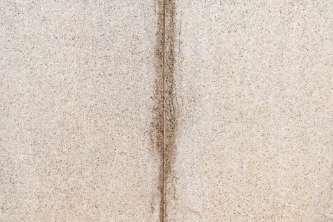 Background of brick stone wall texture. Close up image. Stock Photos