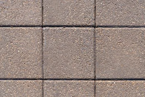 Background of brick stone wall texture. Close up image. Outdoor Stock Photos