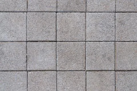 Background of brick stone wall texture. Close up image. Stock Photos