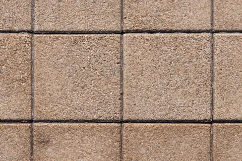 Background of brick stone wall texture. Close up image. Outdoor Stock Photos