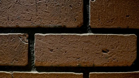 Background brick wall Stock-Footage 104701035