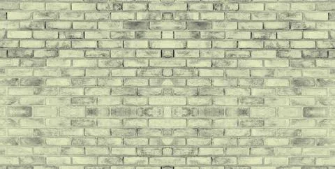 Background of brick wall with old texture pattern. uds Stock Photos