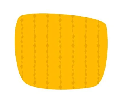 Background of brick wall texture architecture old cement block grunge vector Stock Illustration