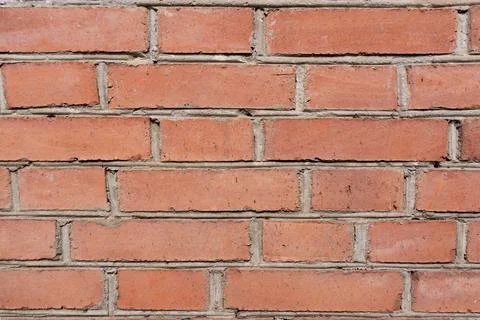 Background from brick wall texture. background for designers Stock Photos
