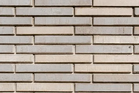 Background from brick wall texture. background for designers Stock Photos