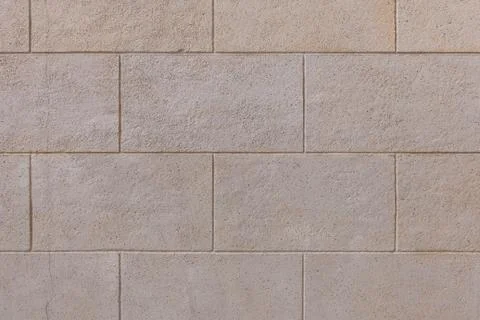 Background of brick wall texture pattern for design Stock Photos