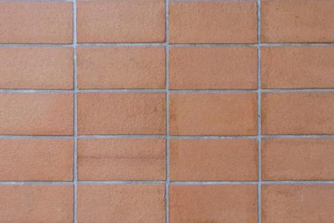 Background of brick wall texture pattern for design 스톡 사진