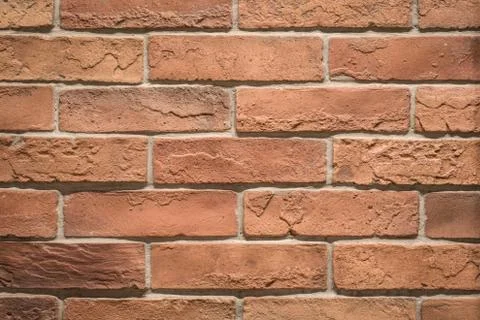 Background of brick wall texture pattern for design 写真素材