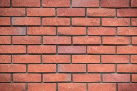 Background of brick wall texture pattern for design 스톡 사진