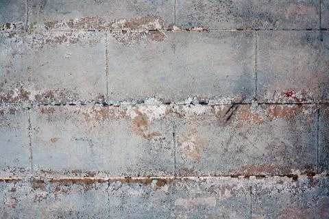 Background of brick wall texture Stock Photos