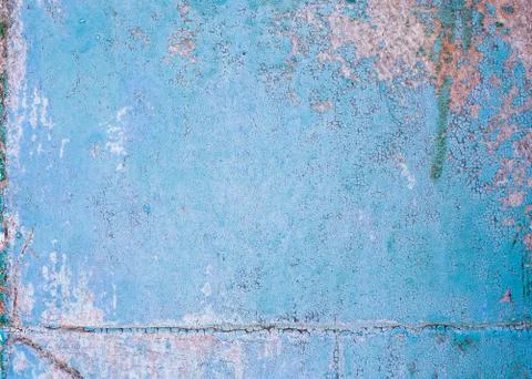 Background of brick wall texture Stock Photos