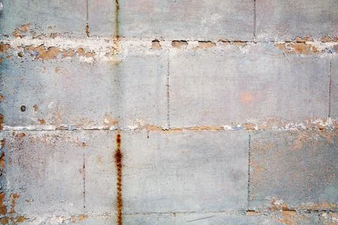 Background of brick wall texture Stock Photos