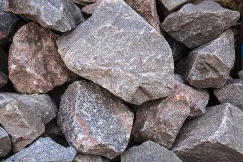 Background of brick wall texture Stock Photos