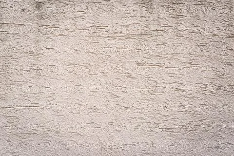 Background of brick wall texture Stock Photos