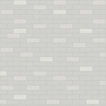 Background brick wall, urban decoration vector illustration for web and print 스톡 일러스트