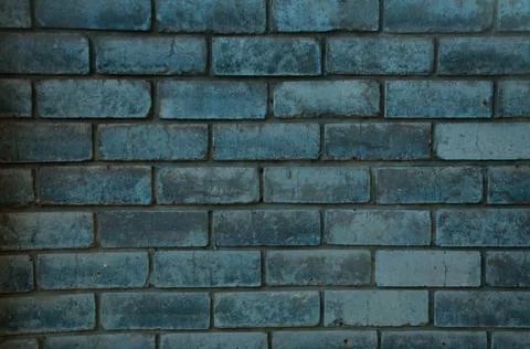 Background bricks Stock Photos