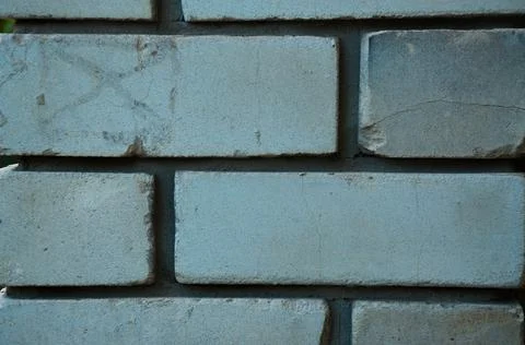 Background bricks Stock Photos
