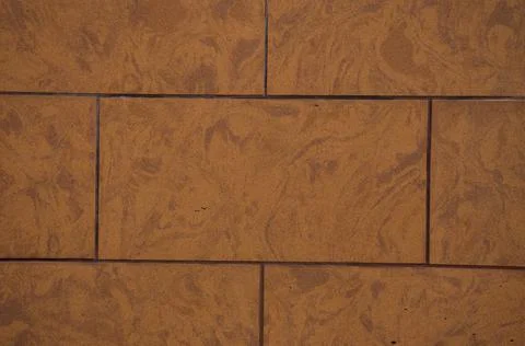 Background bricks Stock Photos