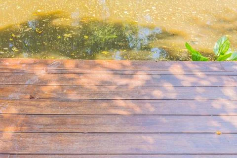 Background of bridge Stock Photos