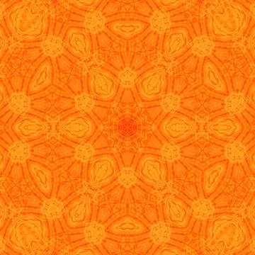 Background with bright abstract pattern Background with bright abstract co... Stock Photos