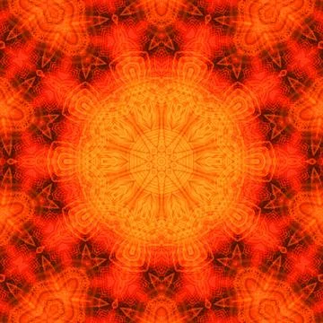 Background with bright abstract pattern Background with bright abstract co... Stock Photos