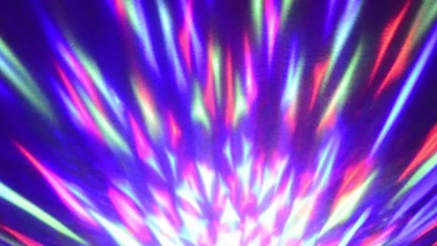 Background. bright colorful patterns Video stock 146325825