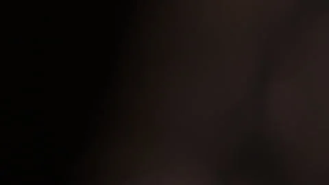 Background of bright colorless lights and dull light Vídeo Stock 309291525