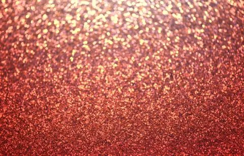 Background of bright spangles Stock Illustration