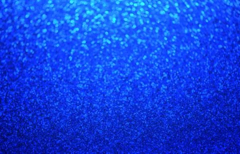 Background of bright spangles Stock Illustration