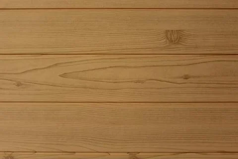 A background with brown boards Stock Photos