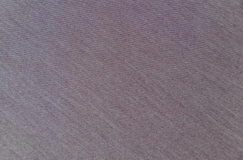 Background brown cloth texture Fotos Stock
