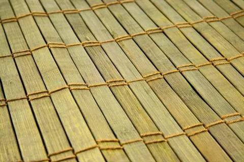 Background Brown color nature  pattern detail of pine wood decorative old box Stock Photos