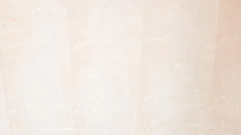 Background with brown earth texture Stock Photos