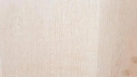 Background with brown earth texture Stock Photos