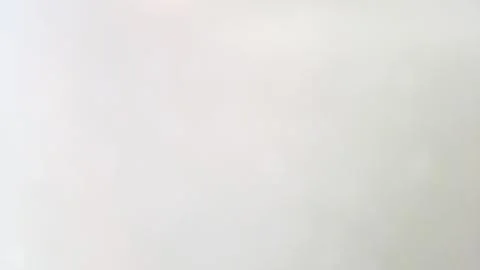 Background with brown earth texture Foto stock