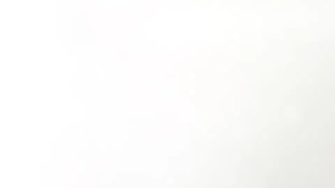 Background with brown earth texture Stock Photos