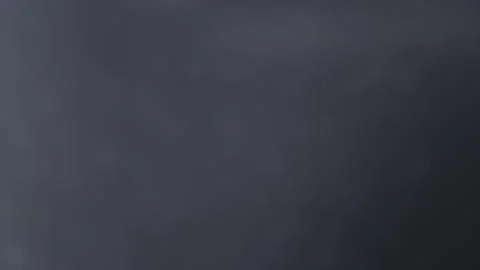 Background with brown earth texture Stock Photos