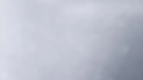 Background with brown earth texture Stock Photos