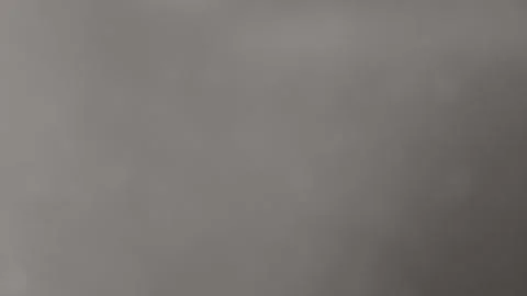Background with brown earth texture Stock Photos