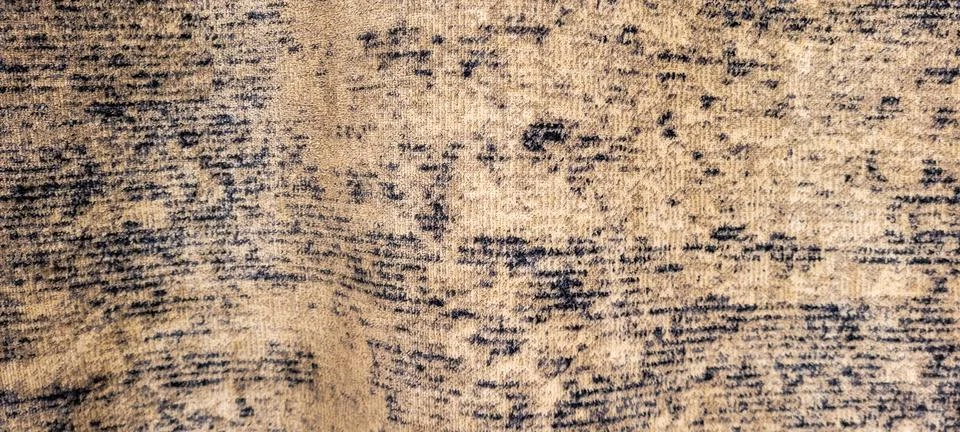 Background with brown earth texture Stock Photos