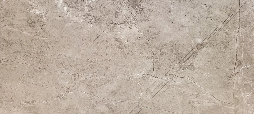 Background with brown earth texture Stock Photos