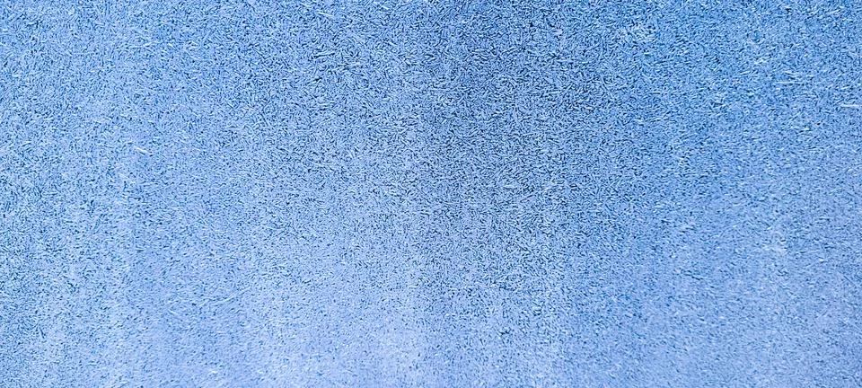 Background with brown earth texture Foto stock