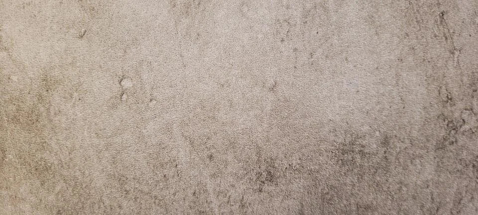 Background with brown earth texture Stock Photos
