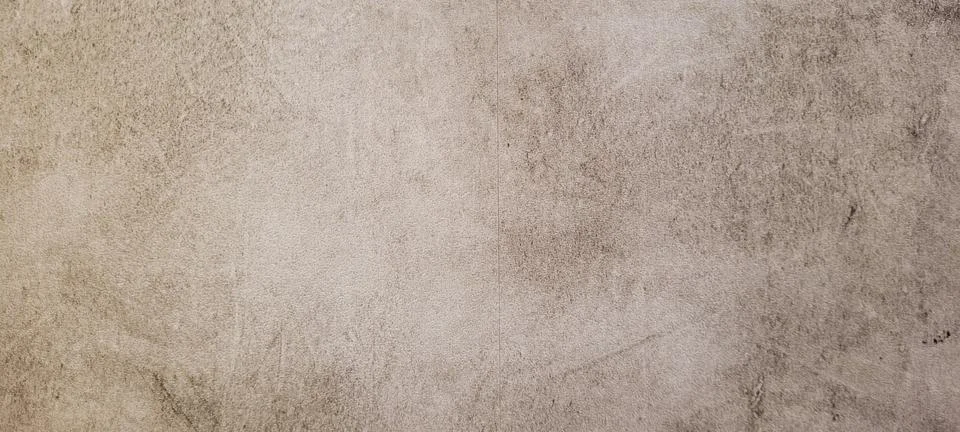 Background with brown earth texture Stock Photos