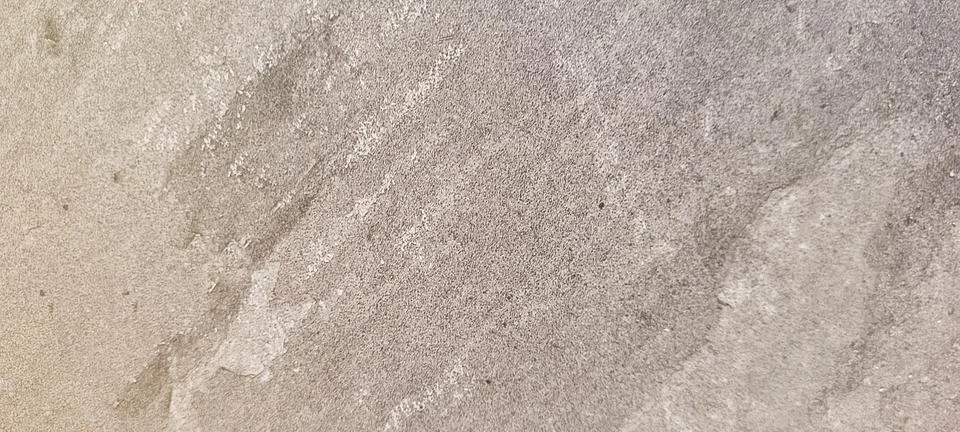 Background with brown earth texture Stock Photos