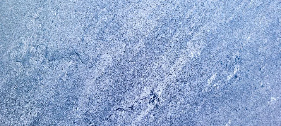 Background with brown earth texture Stock Photos