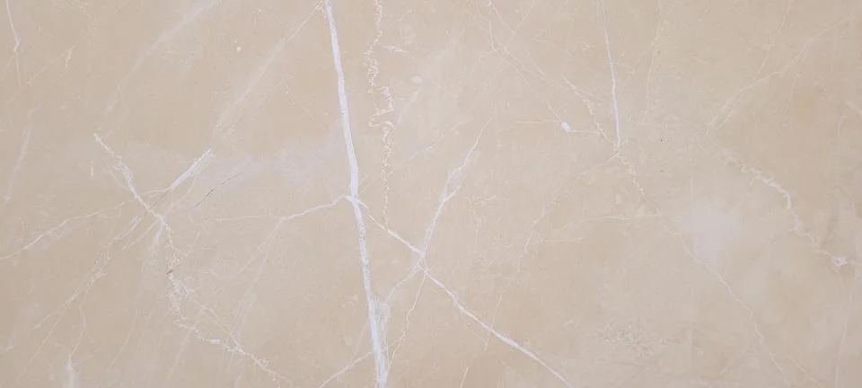 Background with brown earth texture Stock Photos