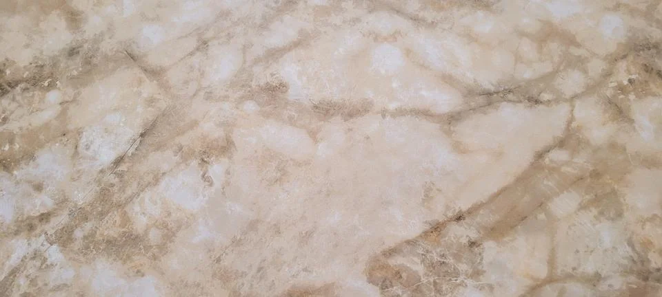 Background with brown earth texture Stock Photos